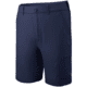 HUK Performance Fishing Nxtlvl 10.5 Short - Mens, Naval Academy, XL, H2000171-413-XL