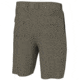 HUK Performance Fishing Nxtlvl 10.5 Short - Mens, Overland Trek, 2XL, H2000171-319-XXL