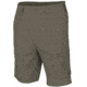 HUK Performance Fishing Nxtlvl 10.5 Short - Mens, Overland Trek, 2XL, H2000171-319-XXL