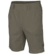 HUK Performance Fishing Nxtlvl 10.5 Short - Mens, Overland Trek, 2XL, H2000171-319-XXL