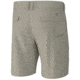 HUK Performance Fishing Pursuit 8.5 Short - Mens, Khaki, M, H2000178-250-M