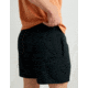 HUK Performance Fishing Pursuit Printed Volley Short - Mens, Black, Small, H2000227-001-S
