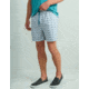 HUK Performance Fishing Pursuit Printed Volley Short - Mens, Harbor Mist2, Large, H2000227-035-L