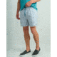 HUK Performance Fishing Pursuit Volley All Over Print Shorts - Mens, Harbor Mist, Small, H2000227-034-S