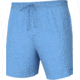 HUK Performance Fishing Pursuit Volley Shorts - Mens, Marolina Blue, Extra Large, H2000184-420-XL