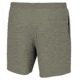 HUK Performance Fishing Pursuit Volley Shorts - Mens, Moss, 2XL, H2000184-316-XXL