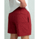 HUK Performance Fishing Pursuit Volley Shorts - Mens, Scarlet Blaze, 2XL, H2000184-621-XXL