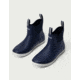 HUK Performance Fishing Rogue Wave Boots - Mens, Naval Academy, 8, H8021027-413-8