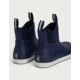 HUK Performance Fishing Rogue Wave Boots - Mens, Naval Academy, 8, H8021027-413-8
