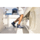HUK Performance Fishing Rogue Wave Boots - Mens, Naval Academy, 8, H8021027-413-8