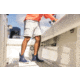 HUK Performance Fishing Rogue Wave Boots - Mens, Naval Academy, 8, H8021027-413-8