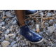 HUK Performance Fishing Rogue Wave Boots - Mens, Naval Academy, 8, H8021027-413-8