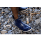 HUK Performance Fishing Rogue Wave Boots - Mens, Naval Academy, 7, H8021027-413-7