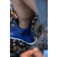 HUK Performance Fishing Rogue Wave Boots - Mens, Naval Academy, 8, H8021027-413-8