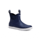 HUK Performance Fishing Rogue Wave Boots - Mens, Naval Academy, 8, H8021027-413-8