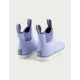 HUK Performance Fishing Rogue Wave Boots - Womens, Lightning Sky, 7, H6800004-462-7