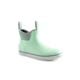 HUK Performance Fishing Rogue Wave Boots - Womens, Seafoam Mist, 6, H6800004-366-6
