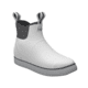 HUK Performance Fishing Rogue Wave Boots - Womens, White, 11, H6800004-100-11
