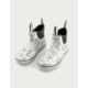 HUK Performance Fishing Rogue Wave Kc Print Boots - Womens, Harbor Mist, 7, H6800014-034-7