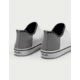 HUK Performance Fishing Rogue Wave Shoe - Mens, Grey, 7, H8021038-020-7