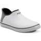 HUK Performance Fishing Rogue Wave Shoe - Mens, Grey, 7, H8021038-020-7