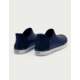 HUK Performance Fishing Rogue Wave Shoe - Mens, Naval Academy, 14, H8021038-413-14