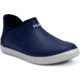 HUK Performance Fishing Rogue Wave Shoe - Mens, Naval Academy, 14, H8021038-413-14