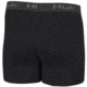 HUK Performance Fishing Solid Boxer - Mens, Black, L, H5000043-001-L