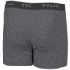 HUK Performance Fishing Solid Boxer - Mens, Night Owl, S, H5000043-016-S