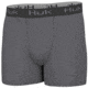 HUK Performance Fishing Solid Boxer - Mens, Night Owl, S, H5000043-016-S