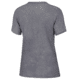 HUK Performance Fishing SS Mineral Wash Tee - Womens, Night Owl, XL, H6100090-016-XL