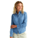 HUK Performance Fishing Tide Point Shirt - Womens, Quiet Harbor, Small, H6150006-445-S