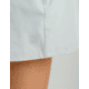 HUK Performance Fishing Tide Point Skort - Womens, Harbor Mist, Large, H6200071-034-L