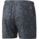 HUK Performance Fishing Pursuit Running Lakes Volley Swim Shorts - Mens, Volcanic Ash, M, H2000135-013-M