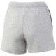 HUK Performance Fishing Pursuit Volley Shorts - Womens, 3in Inseam, Oyster, M, H6200029-052-M