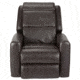Human Touch 100-3020-001 Manhattan Wall Hugger Massage Chair