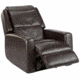 HT Wall Hugger Manhattan Massaging Chair