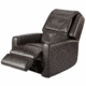Human Touch Wall Hugger Massage Recliner Chair
