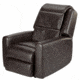 HT Manhattan Wall Hugger Massage Chair