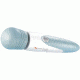 Human Touch AcuVibe Softouch Cordless Massager HT-1260