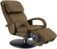 Human Touch HT-125 Robotic Massage Chair