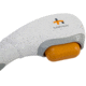 Human Touch HT-1280 Swan Softouch Personal Massager