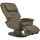 Human Touch HT-136 Robotic Massage Chair - Cashew