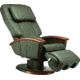 Human Touch 136 Massage Chair - Sage