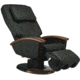 Human Touch HT-136 Robotic Massage Chair