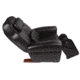 Human Touch HT1650 Massage Recliner Chair