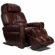 Human Touch HT-1650 Acu Touch Reclining Massage Chair