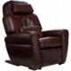 Human Touch HT-1650 AcuTouch Massage Chair - Dark Chocolate