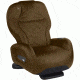 Human Touch HT-2720 Robotic Massage Chair