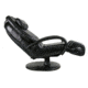 Human Touch Wholebody Massage Chair
